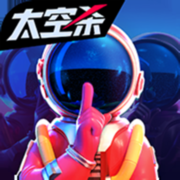 我们的派对正版免费