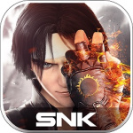 拳皇mugen中文版