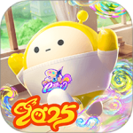 蛋仔派对体验服