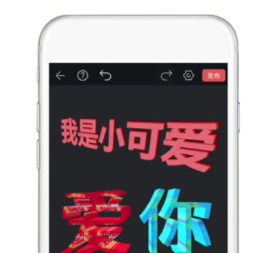 和豆豆视频差不多的手机软件合集