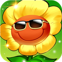植物大联盟网易版