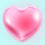 粉色午夜视频高清版