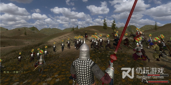 跟拳皇98一样的手游合集