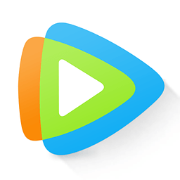 腾讯视频普通版