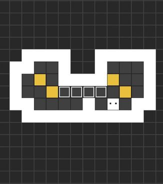 近期热门的推箱子闯关手游合集
