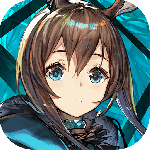 明日方舟最新版