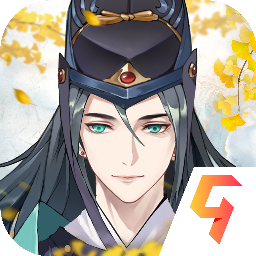 神都探奇小米版