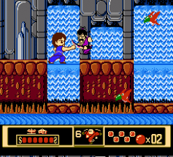 成龙之龙超全版本手游合集