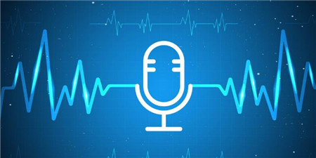 连麦开黑必备手机软件合集