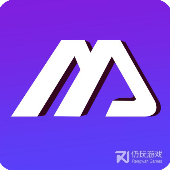 美炸短视频免费版