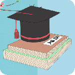 历史知识大全2024版