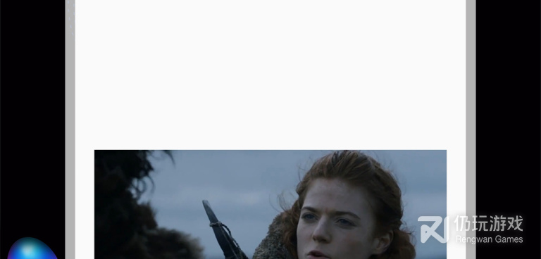 提升音频音质的手机软件合集