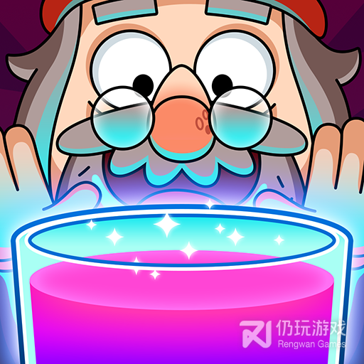 梦幻杂货店无限金币钻石版