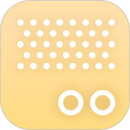 豆瓣FM2021最新版