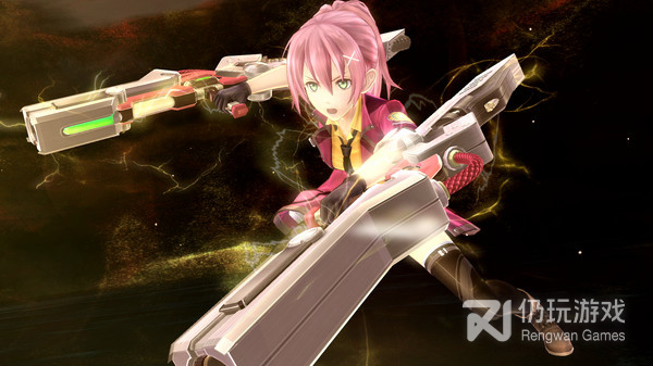 类似喜欢和你在一起的手游合集