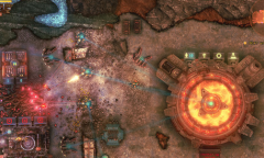 Steam每日特惠：《深岩破裂者》新史低售价33元