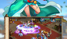 挂机抓鬼手游排行榜