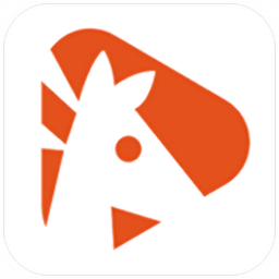 神马影视无限制版