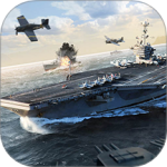 巅峰战舰百度版
