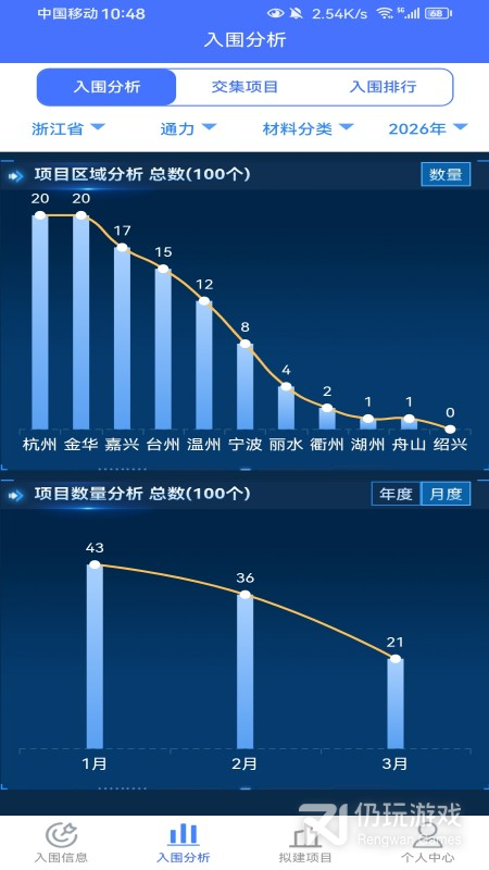 行行造价2024版