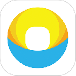 秦丝生意通进销存