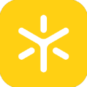 花火阅读2022书源