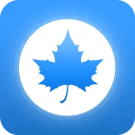 梧桐影视中文版