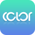 color直播精品版