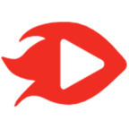 即刻短视频午夜版