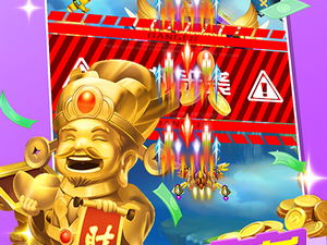 组队作战手游排行榜