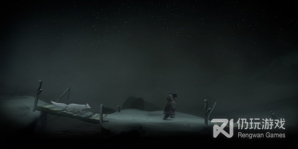 上手不难的赛车比赛手游合集