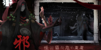 街历史版本手游合集
