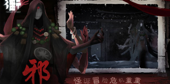 街历史版本手游合集