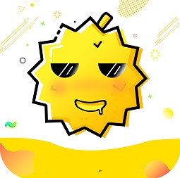 lll999榴莲视频极速版