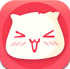 麦萌漫画免费版