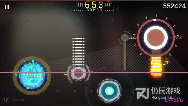 赛特斯2