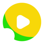 柠檬追剧免费观看版