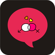 被窝视频聊天国际版