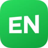 希沃白板免费版