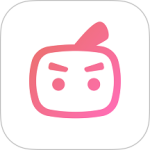 彩云小梦免费版