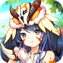 守护者之森测试版