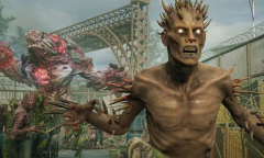 《喋血复仇》僵尸大喊尼哥遭投诉 官方：马上修改！