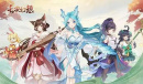 长安幻想妖魂觉醒怎么玩