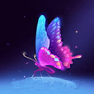 新花蝴蝶直播精品版