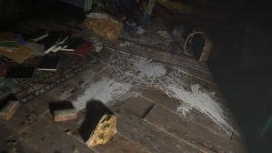 生化危机系列手游合集