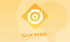 《王者营地》战斗力算法介绍