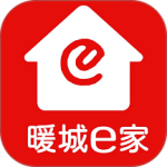 掌上东胜
