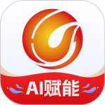 回收商网最新版