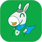驴充充最新版