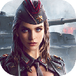 胜利之吻最新版